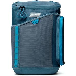imageColeman Sportflex Insulated Soft Cooler30 Can Backpack