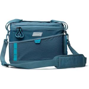imageColeman Sportflex Insulated Soft Cooler30 Can Tote