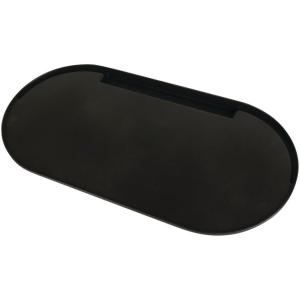 imageColeman Swaptop Griddle Accessory for RoadTrip Grills FullSize Aluminum Griddle with Nonstick Surface Dishwasher SafeContains Pfas