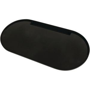 imageColeman Swaptop Griddle Accessory for RoadTrip Grills FullSize Aluminum Griddle with Nonstick Surface Dishwasher SafePFASFree