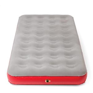 imageColeman QuickBed Single High Airbed Twin