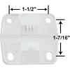 imageColeman Cooler Replacement Hinges 2PackSee description