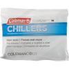 imageColeman Chillers Ice SubstituteSmall
