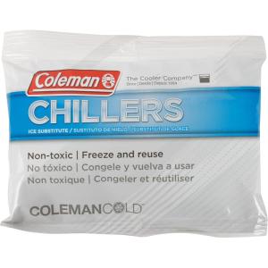 imageColeman Chillers Ice SubstituteSmall