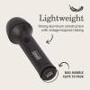 imageColeman Classic Recharge 8001500 Lumens Premium Flashlight Impact ampamp WaterResistant Lightweight Flashlight with Rechargeable Battery LEDs Never Need Replacing Great for Camping or Emergencies1500l