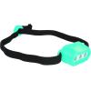 imageColeman Kids Mini LED Headlamp  Colors May Vary