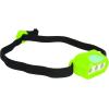 imageColeman Kids Mini LED Headlamp  Colors May Vary