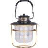 imageColeman 1900 Collection 200 Lumens Premium LED Lantern Durable Impact ampamp WaterResistant Lantern with Adjustable Brightness Settings ampamp Carry Handle200 Lumens
