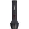 imageColeman Classic Recharge 8001500 Lumens Premium Flashlight Impact ampamp WaterResistant Lightweight Flashlight with Rechargeable Battery LEDs Never Need Replacing Great for Camping or Emergencies1500l