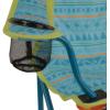 image:imageColeman Coleman Kids Quad ChairTeal
