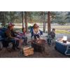 image:imageColeman Coleman Kids Quad ChairTeal