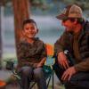 image:imageColeman Coleman Kids Quad ChairTeal