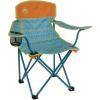 image:imageColeman Coleman Kids Quad ChairTeal