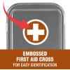 image:imageColeman All Purpose Mini First Aid Kit  27 Pieces SmallAll Purpose