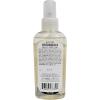 image:imageColeman Insect Repellent Spray NonDEET Botanical Formula with Lemon Eucalyptus Oil Provides Protection Against Mosquitoes and Ticks 4oz Pump Spray4 Fl Oz Pack of 1