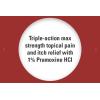 image:imageColeman Poison Ivy Relief Spray Continuous Spray for Topical Pain and Itch Relief 3oz
