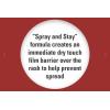 image:imageColeman Poison Ivy Relief Spray Continuous Spray for Topical Pain and Itch Relief 3oz