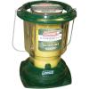 image:imageColeman 70 Hour Citronella Candle Outdoor Lantern  67 ozGreen
