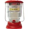 image:imageColeman 70 Hour Citronella Candle Outdoor Lantern  67 ozRed