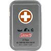 image:imageColeman All Purpose Mini First Aid Kit  27 Pieces SmallAll Purpose