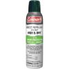 image:imageColeman Insect Repellent Spray  25 DEET Dry Formula Insect Repellent Spray Protects Against Ticks Mosquitoes chiggers gnats Fleas and Flies Ideal for Camping Outdoor Activities 4oz