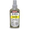 image:imageColeman Insect Repellent Spray NonDEET Botanical Formula with Lemon Eucalyptus Oil Provides Protection Against Mosquitoes and Ticks 4oz Pump Spray4 Fl Oz Pack of 1
