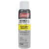 image:imageColeman Naturally Based DEET Free Lemon Eucalyptus Insect Repellent Spray  4 oz