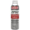 image:imageColeman Poison Ivy Relief Spray Continuous Spray for Topical Pain and Itch Relief 3oz
