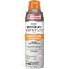 image:imageColeman SkinSmart DEET Free Insect Repellent Spray  6 ozSkinsmart 6 Oz Spray Can