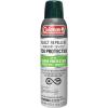 image:imageColeman Tick Repellent Spray  25 DEET Insect Repellent Spray Offers Strong Protection Against Ticks and Mosquitoes Ideal for Camping Hiking and Outdoor Activities 4oz