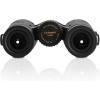 image:imageColeman 10x34 HD Phase Coated Open Bridge Roof Porro Prism Binoculars COB1034