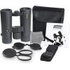 image:imageColeman 10x34 HD Phase Coated Open Bridge Roof Porro Prism Binoculars COB1034