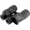 image:imageColeman 10x50 Signature All Terrain Waterproof Binoculars