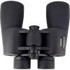 image:imageColeman 10x50 Signature All Terrain Waterproof Binoculars