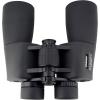 image:imageColeman 16x50 Signature All Terrain Waterproof Binocular