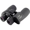 image:imageColeman 16x50 Signature All Terrain Waterproof Binocular