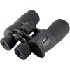 image:imageColeman 7x50 Signature All Terrain Waterproof Binoculars