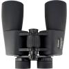 image:imageColeman 7x50 Signature All Terrain Waterproof Binoculars