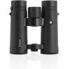 image:imageColeman 8x34 HD Phase Coated Open Bridge Roof Porro Prism Binoculars COB834