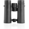 image:imageColeman 8x34 HD Phase Coated Open Bridge Roof Porro Prism Binoculars COB834