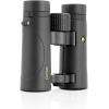 image:imageColeman 8x34 HD Phase Coated Open Bridge Roof Porro Prism Binoculars COB834