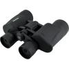 image:imageColeman 8x40 Signature MultiPurpose Binocular