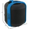 image:imageColeman Aktiv Sounds Waterproof Bluetooth Mini Speaker CBT13BL