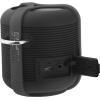 image:imageColeman Aktiv Sounds Waterproof Bluetooth Mini Speaker CBT13R