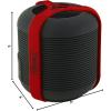 image:imageColeman Aktiv Sounds Waterproof Bluetooth Mini Speaker CBT13R