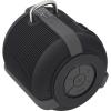image:imageColeman Aktiv Sounds Waterproof Bluetooth Mini Speaker CBT13R