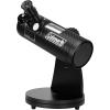 image:imageColeman AstroWatch D76mm x 300mm Newtonian Reflector Telescope 15x150x  Carbon Fiber Finish