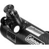 image:imageColeman AstroWatch D76mm x 300mm Newtonian Reflector Telescope 15x150x  Carbon Fiber Finish