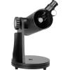 image:imageColeman AstroWatch D76mm x 300mm Newtonian Reflector Telescope 15x150x  Carbon Fiber Finish