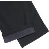 image:imageColeman Bonded Fleece Lined PantPhantom